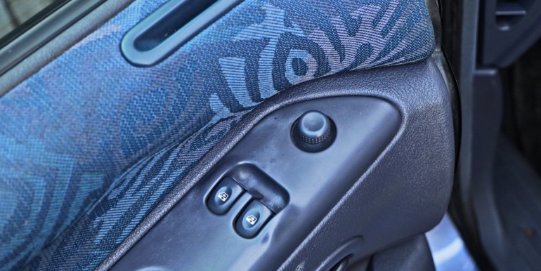 image_21_03-03-2026_13-33-17