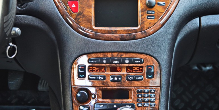 image_21_04-03-2026_18-09-34