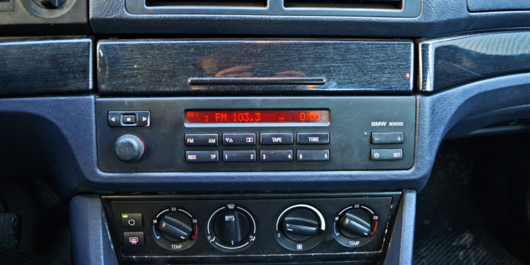 image_21_06-03-2026_10-07-16