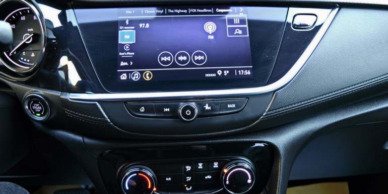 image_21_06-03-2026_10-11-19