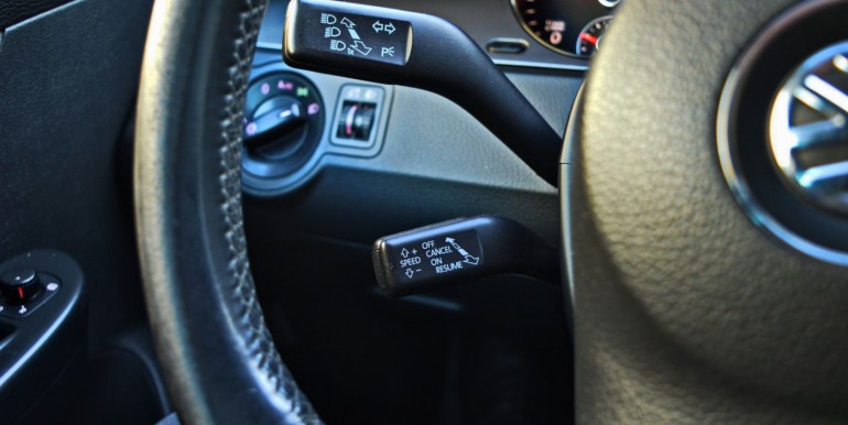 image_21_06-03-2026_10-13-54