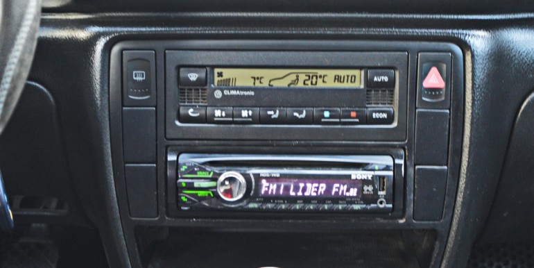 image_21_06-03-2026_18-07-43