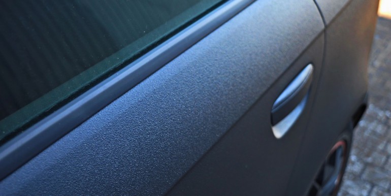 image_21_07-03-2026_17-37-47