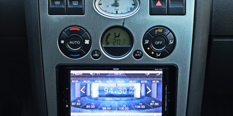 image_21_07-03-2026_17-42-40