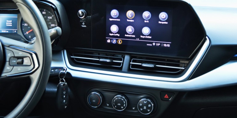 image_21_07-03-2026_17-46-23