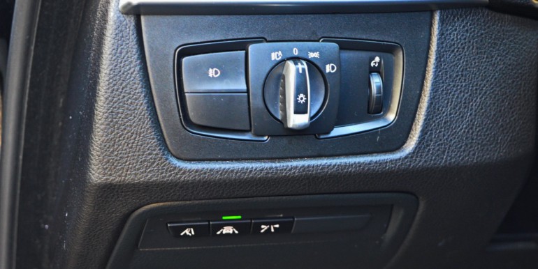 image_21_08-03-2026_10-10-34