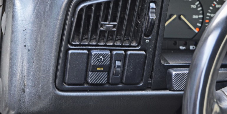 image_21_09-03-2026_11-13-34