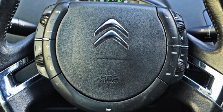 image_21_09-03-2026_17-24-32