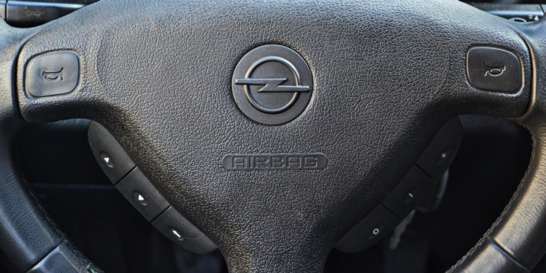 image_21_11-03-2026_09-46-36