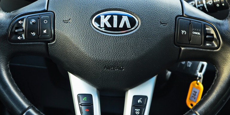 image_21_11-03-2026_10-18-26