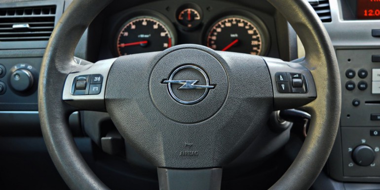 image_21_13-03-2026_10-32-59