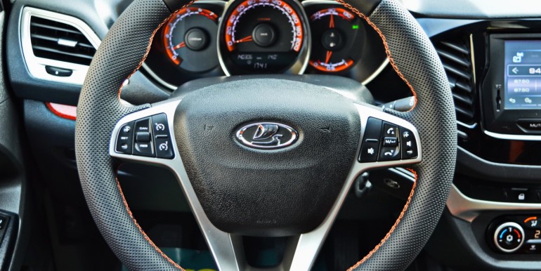 image_21_13-03-2026_10-35-24