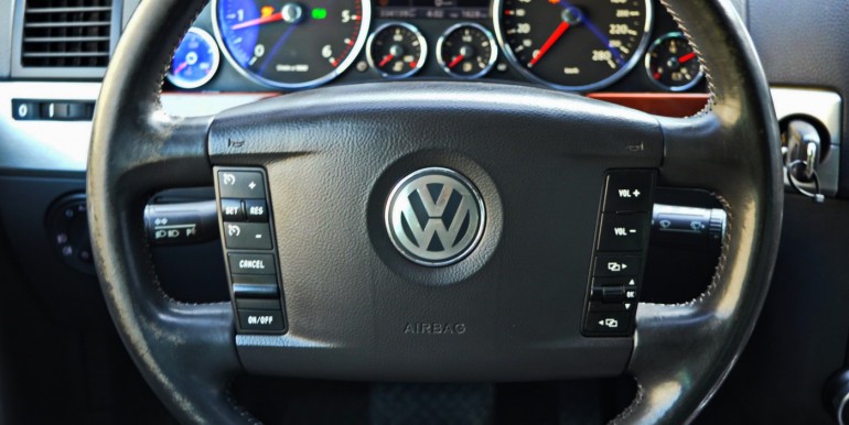 image_21_13-03-2026_10-37-18