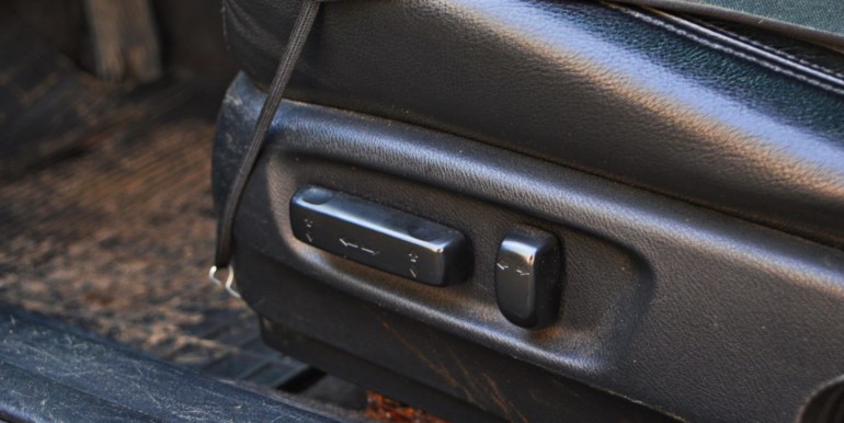 image_21_13-03-2026_10-38-45