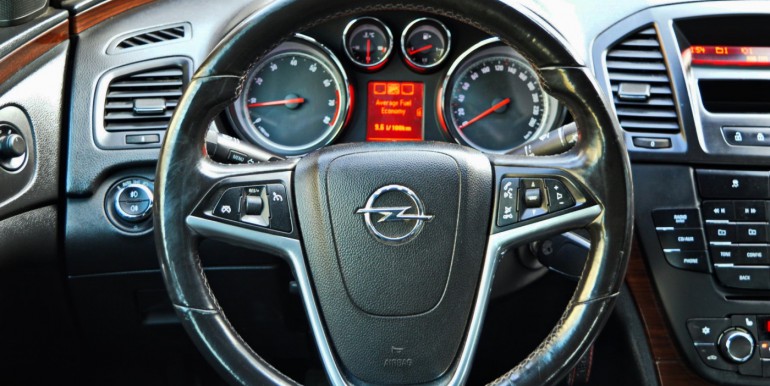 image_21_13-03-2026_10-40-29