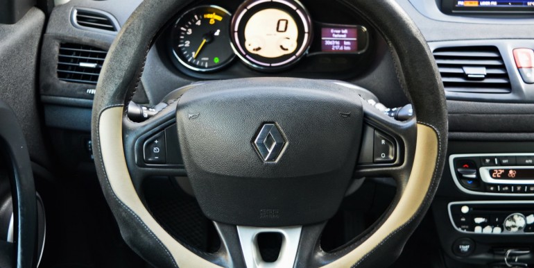 image_21_13-03-2026_18-35-28