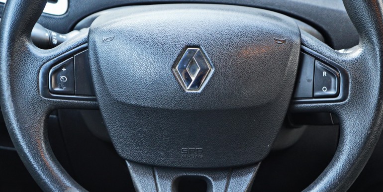 image_21_16-03-2026_15-20-49