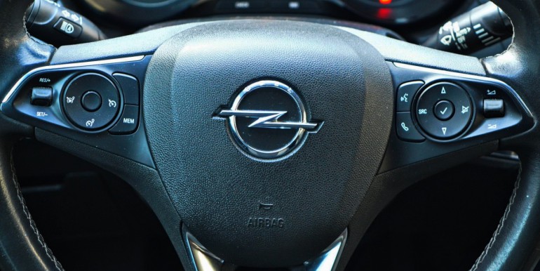 image_21_16-03-2026_15-22-37