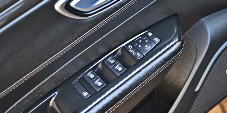 image_21_16-03-2026_18-24-01