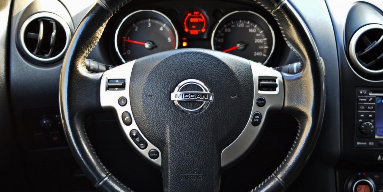 image_21_17-03-2026_18-17-21