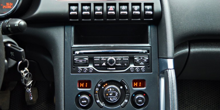 image_21_19-03-2026_10-12-02