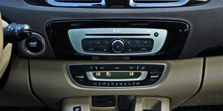 image_21_19-03-2026_10-39-49