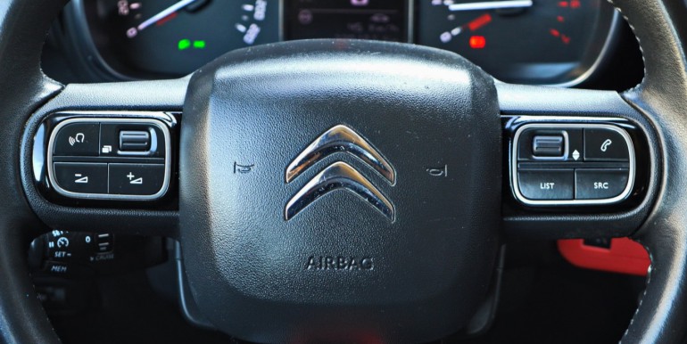 image_21_23-03-2026_13-00-34