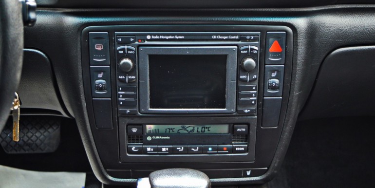 image_21_24-03-2026_17-44-40