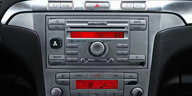 image_21_24-03-2026_17-50-16