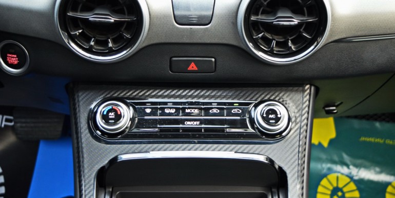 image_21_25-03-2026_10-29-55