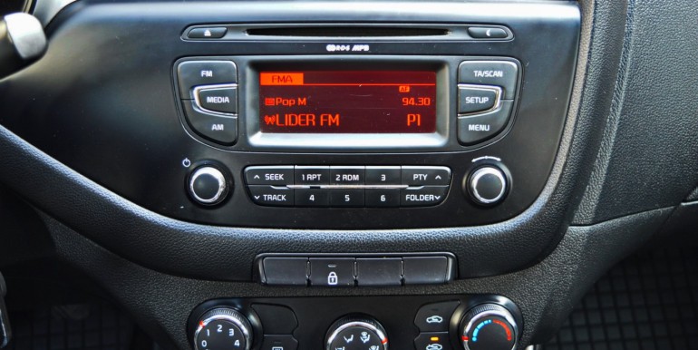 image_21_25-03-2026_18-17-20