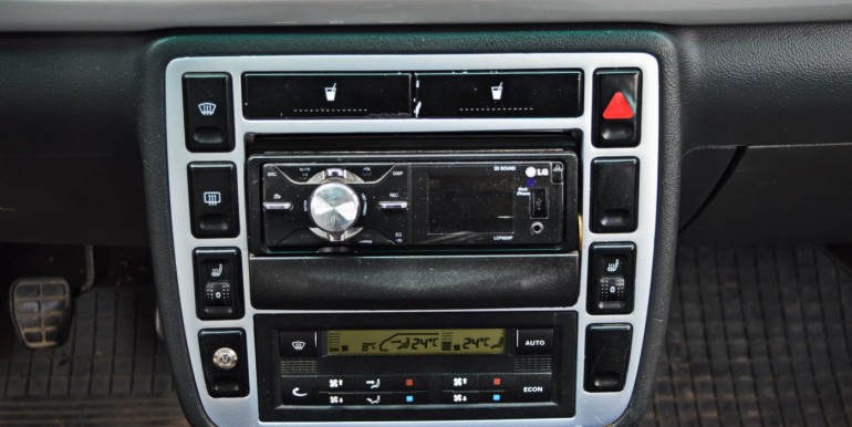 image_21_26-03-2026_11-10-42