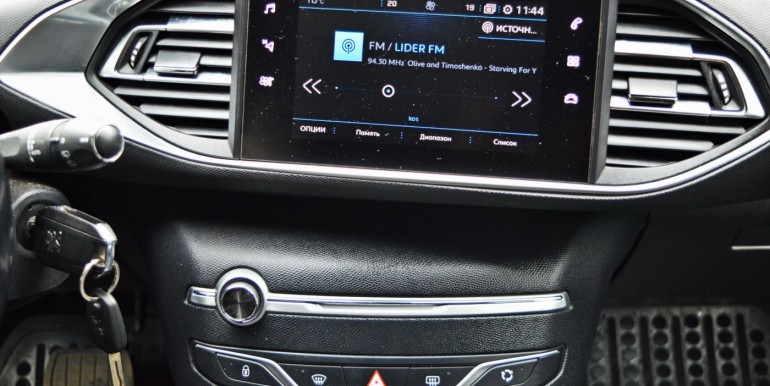 image_21_26-03-2026_13-24-27