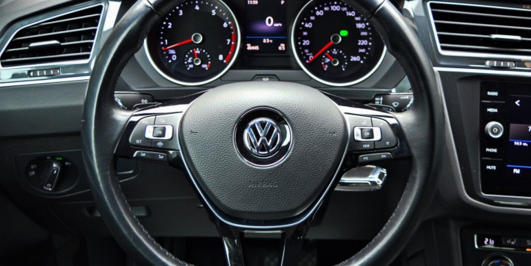 image_21_26-03-2026_13-30-46