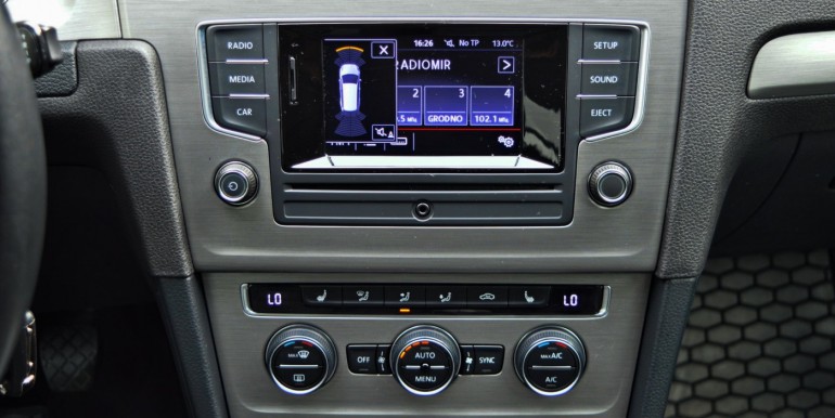 image_21_28-03-2026_18-16-29