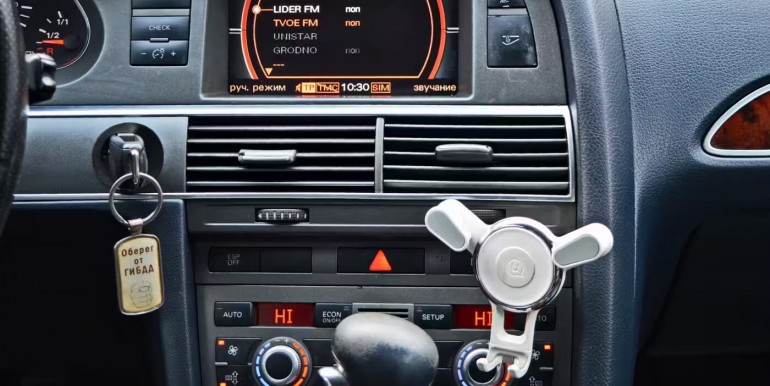 image_21_30-03-2026_13-44-14