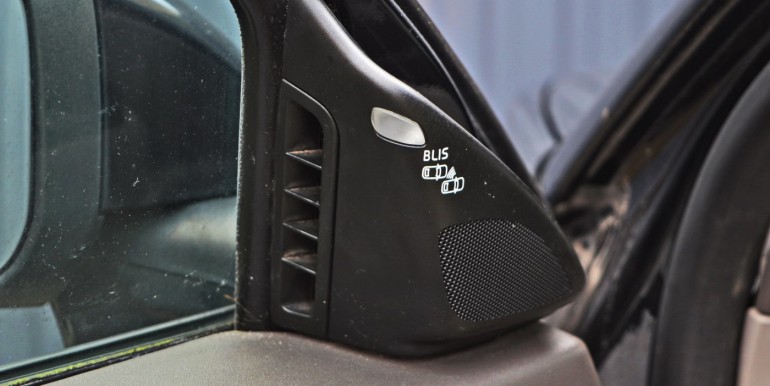 image_22_02-03-2026_14-07-06