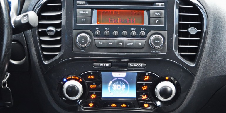 image_22_02-03-2026_18-25-26