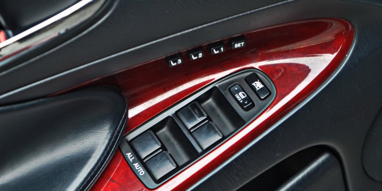 image_22_03-03-2026_13-27-47