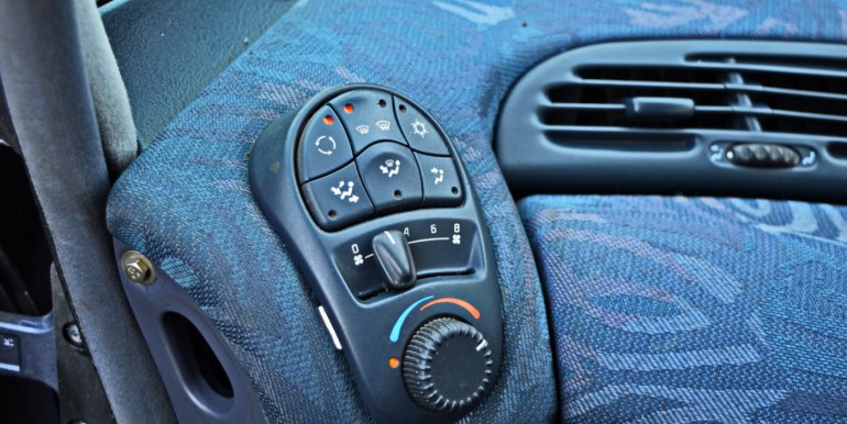 image_22_03-03-2026_13-33-17