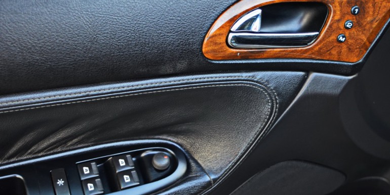 image_22_04-03-2026_18-09-34