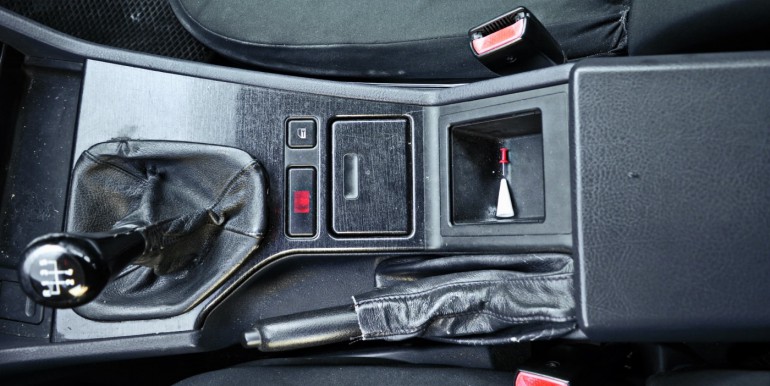 image_22_06-03-2026_10-07-16