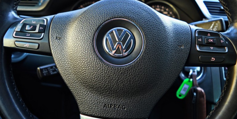 image_22_06-03-2026_10-13-54