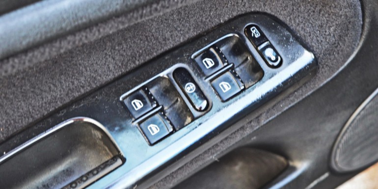 image_22_06-03-2026_18-07-43