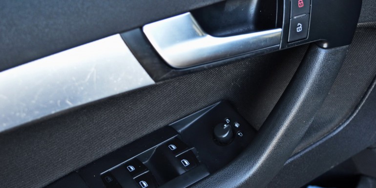 image_22_07-03-2026_17-37-47