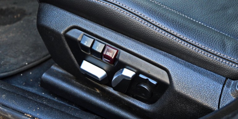 image_22_08-03-2026_10-10-34