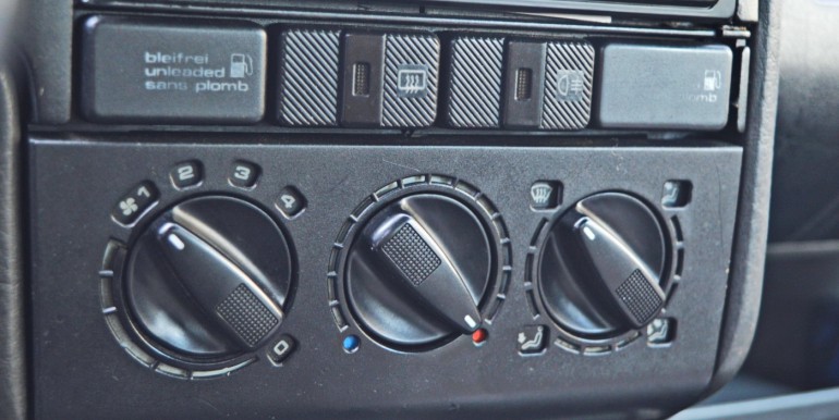 image_22_09-03-2026_11-13-34