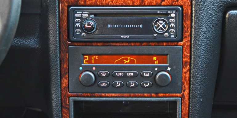 image_22_11-03-2026_09-46-36