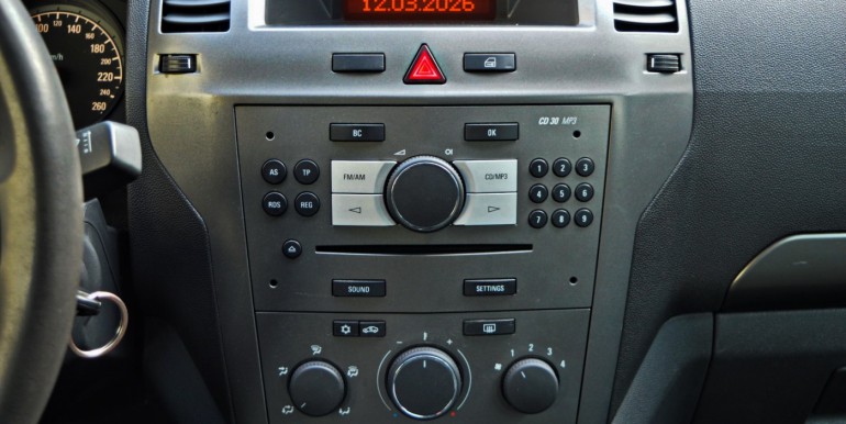 image_22_13-03-2026_10-32-59