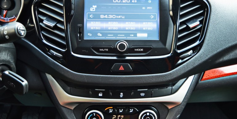 image_22_13-03-2026_10-35-24